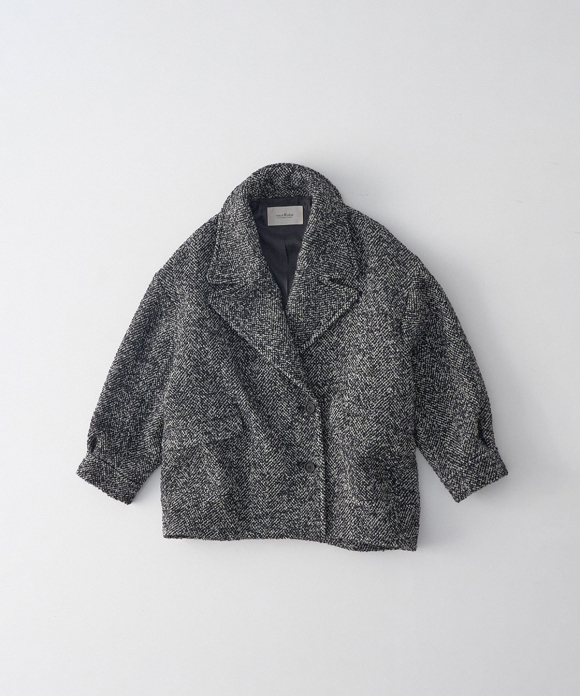 商品一覧｜nest Robe ONLINE SHOP