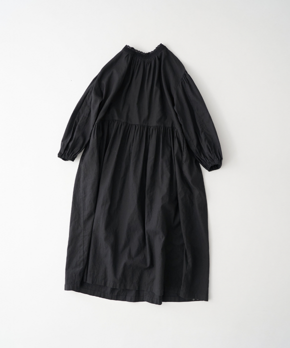 nest Robe ONLINE SHOP