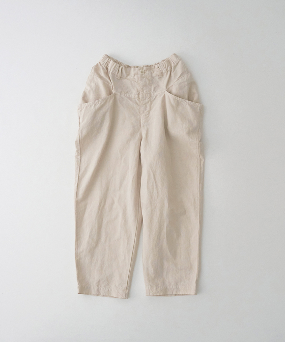 商品一覧｜nest Robe / CONFECT ONLINE SHOP