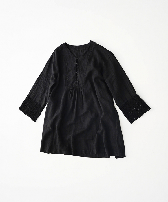 商品一覧｜nest Robe ONLINE SHOP