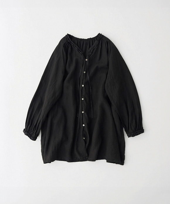 商品一覧｜nest Robe / CONFECT ONLINE SHOP