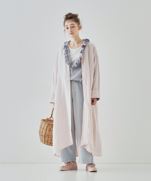 商品一覧｜nest Robe ONLINE SHOP