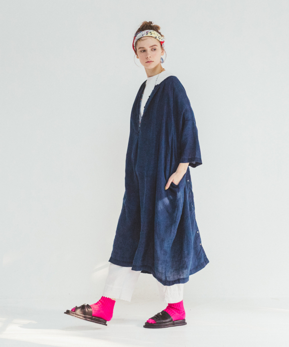 nest Robe ONLINE SHOP