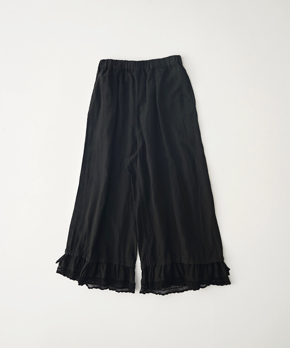 商品一覧|nest Robe ONLINE SHOP 商品一覧|nest Robe ONLINE SHOP