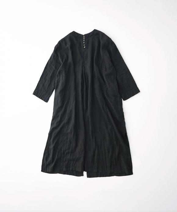 商品一覧｜nest Robe / CONFECT ONLINE SHOP