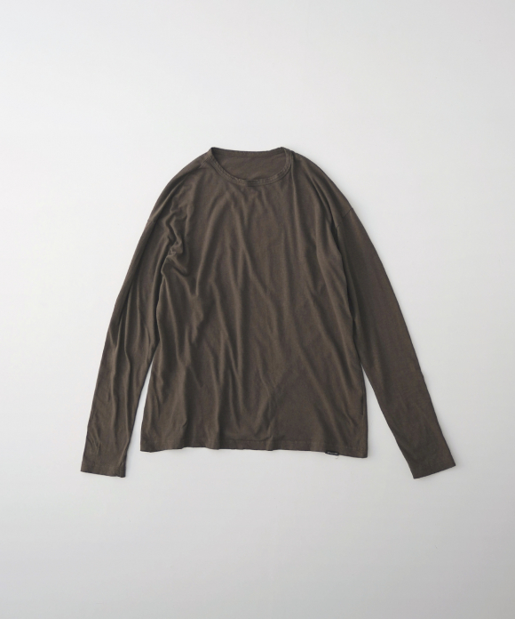 ネストローブ　nest Robe UpcycleLino nest Robe / CONFECT ONLINE SHOP