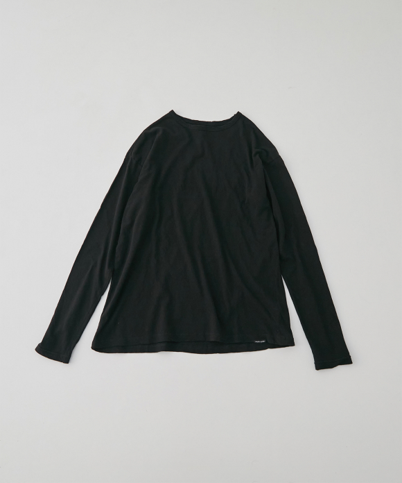 商品一覧｜nest Robe / CONFECT ONLINE SHOP