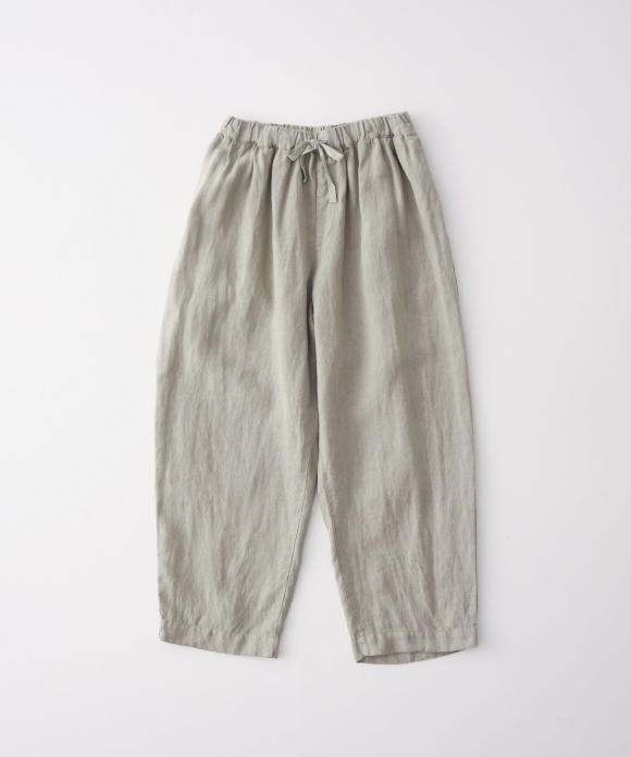 商品一覧｜nest Robe / CONFECT ONLINE SHOP