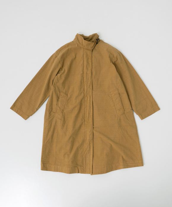 商品一覧｜nest Robe / CONFECT ONLINE SHOP