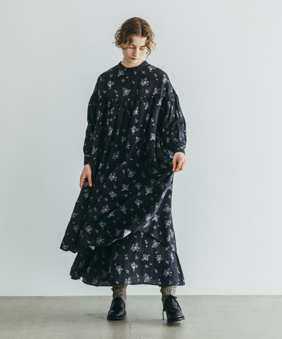 nest Robe / CONFECT ONLINE SHOP