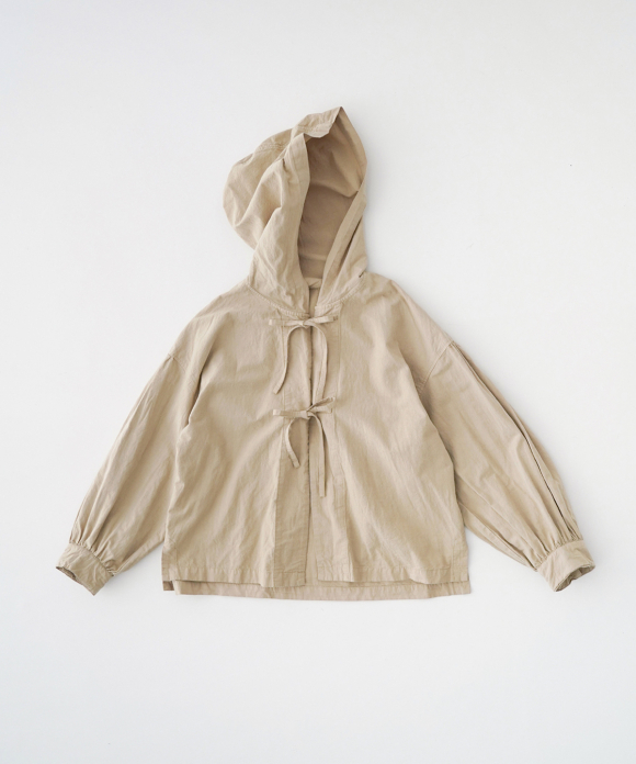 ジャケット・アウター nest Robe 春のアウタースタイリング | 神戸店 | nest Robe Shop Blog
