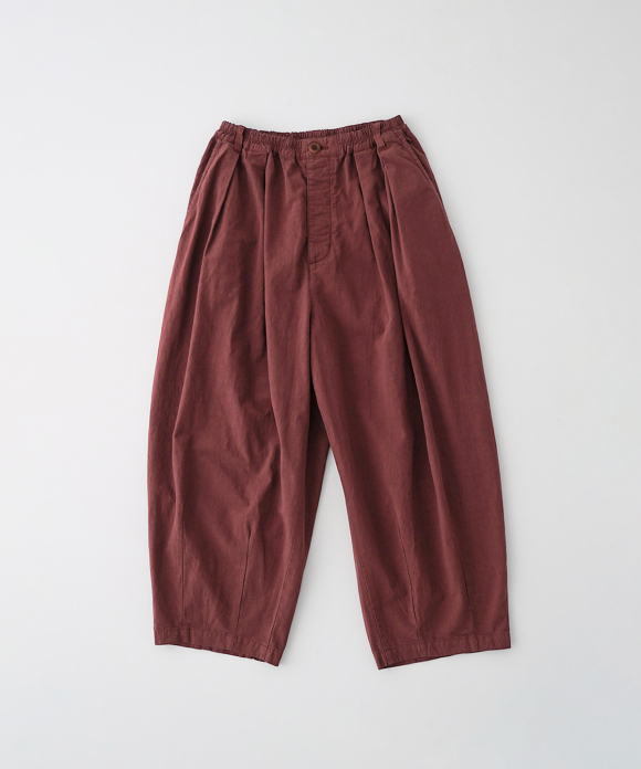 商品一覧｜nest Robe / CONFECT ONLINE SHOP