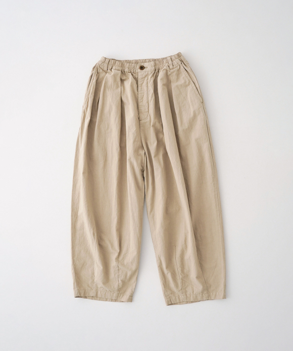 商品一覧｜nest Robe / CONFECT ONLINE SHOP