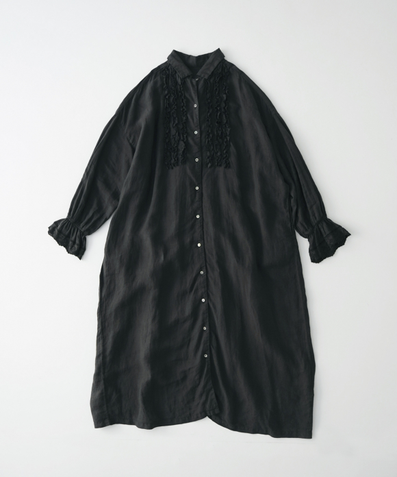 商品一覧｜nest Robe / CONFECT ONLINE SHOP