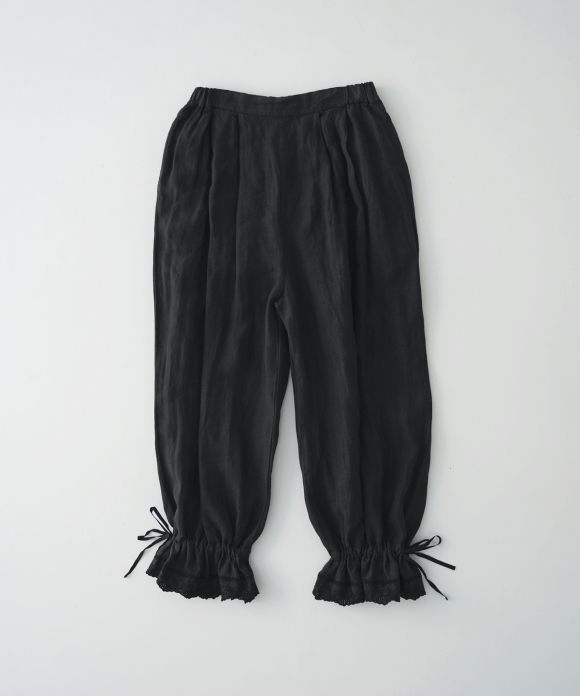 商品一覧｜nest Robe / CONFECT ONLINE SHOP
