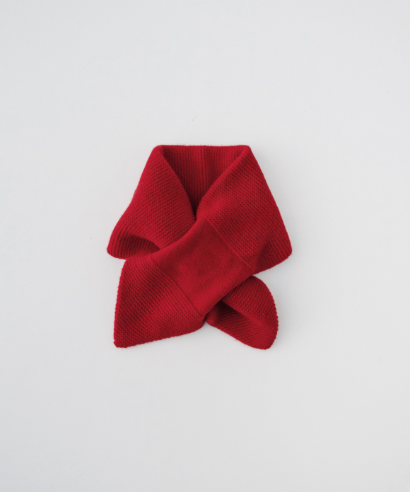 nest Robe / CONFECT ONLINE SHOP