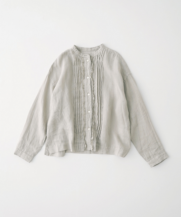 商品一覧｜nest Robe / CONFECT ONLINE SHOP