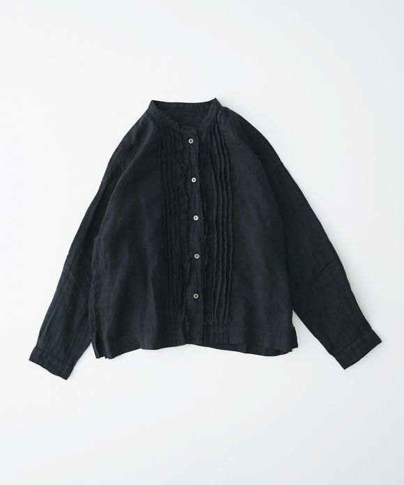 nest Robe / CONFECT ONLINE SHOP