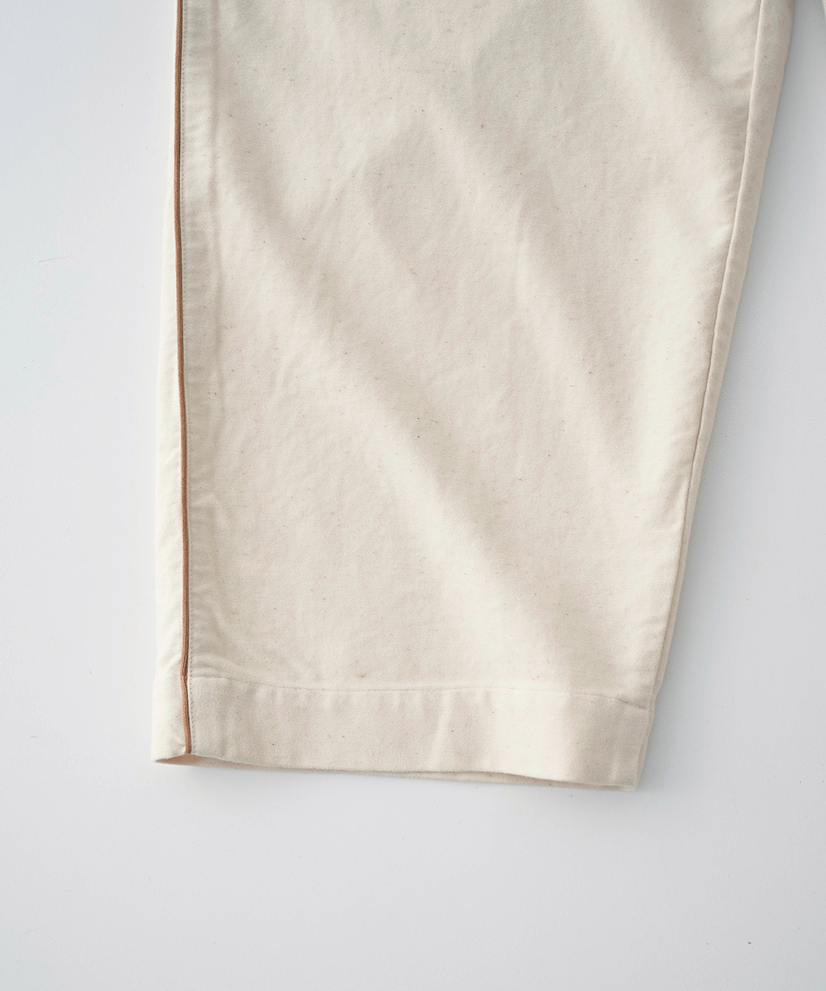 モールスキンサロペット｜nest Robe / CONFECT ONLINE SHOP