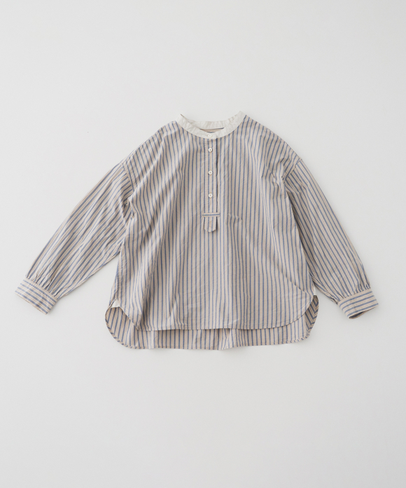 商品一覧｜nest Robe / CONFECT ONLINE SHOP