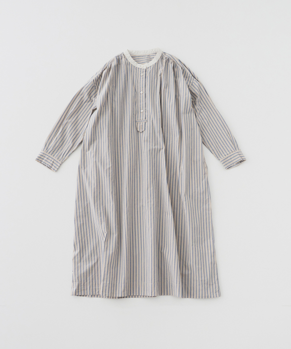 商品一覧｜nest Robe / CONFECT ONLINE SHOP