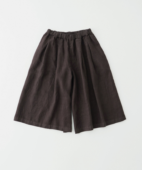 商品一覧｜nest Robe / CONFECT ONLINE SHOP
