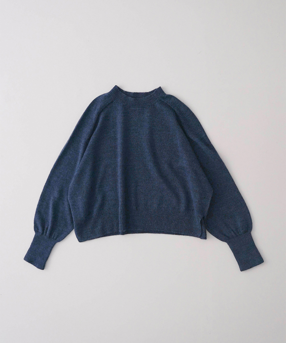 商品一覧｜nest Robe / CONFECT ONLINE SHOP