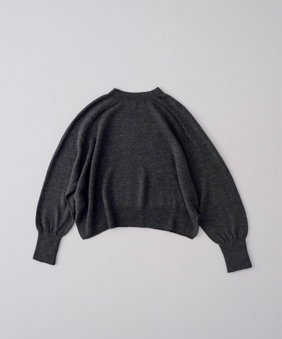 商品一覧｜nest Robe / CONFECT ONLINE SHOP