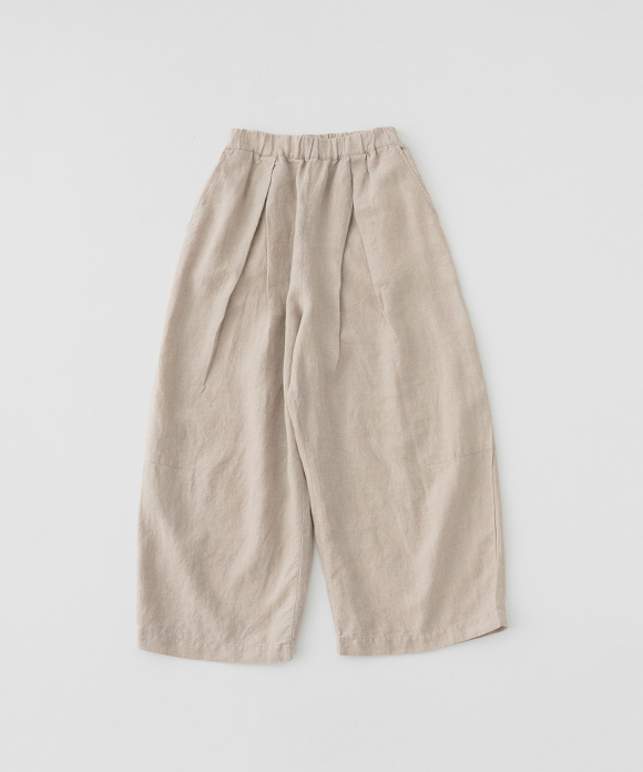 nest robeリネンドットジャガードパンツ ドットシリーズ** | 大阪高島屋店 | nest Robe Shop Blog | nest