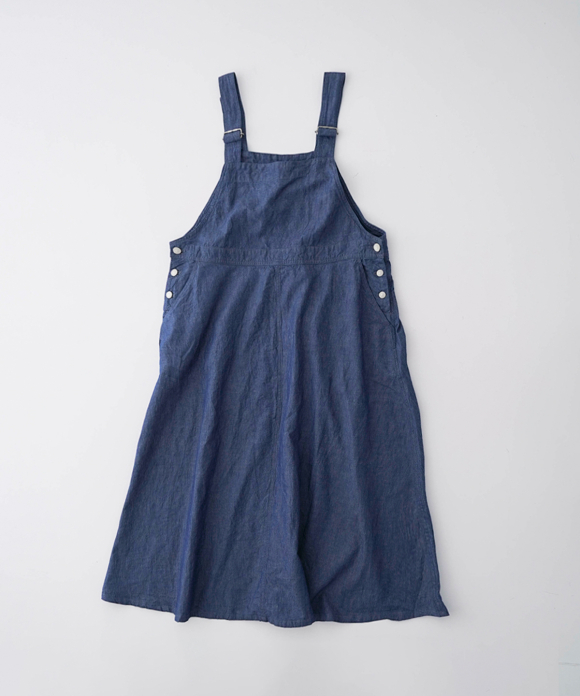商品一覧｜nest Robe / CONFECT ONLINE SHOP