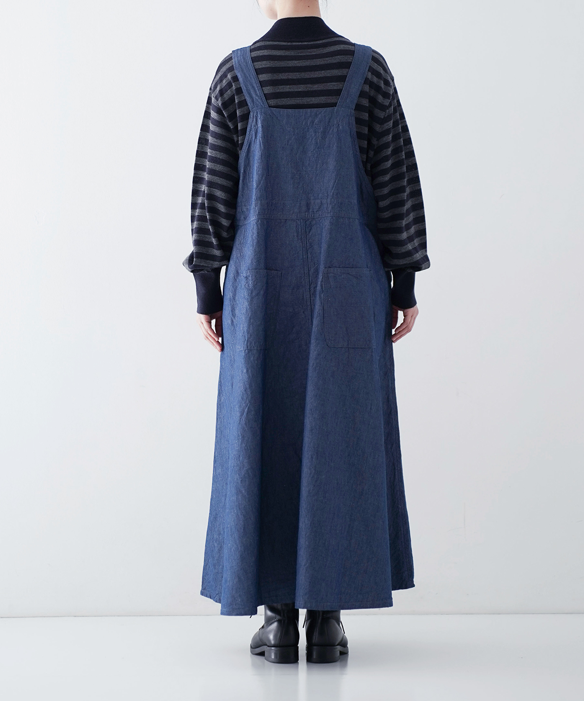 nestrobeスカート 72.jpg