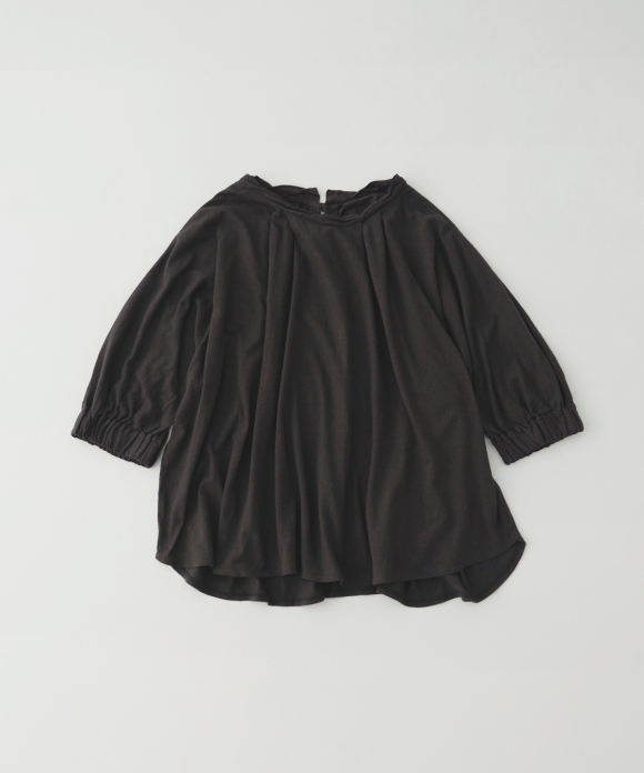 nest Robe / CONFECT ONLINE SHOP