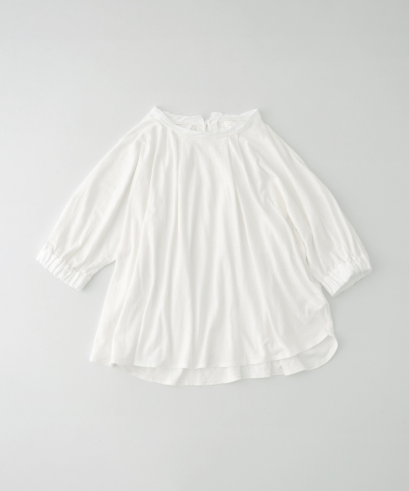 商品一覧｜nest Robe / CONFECT ONLINE SHOP