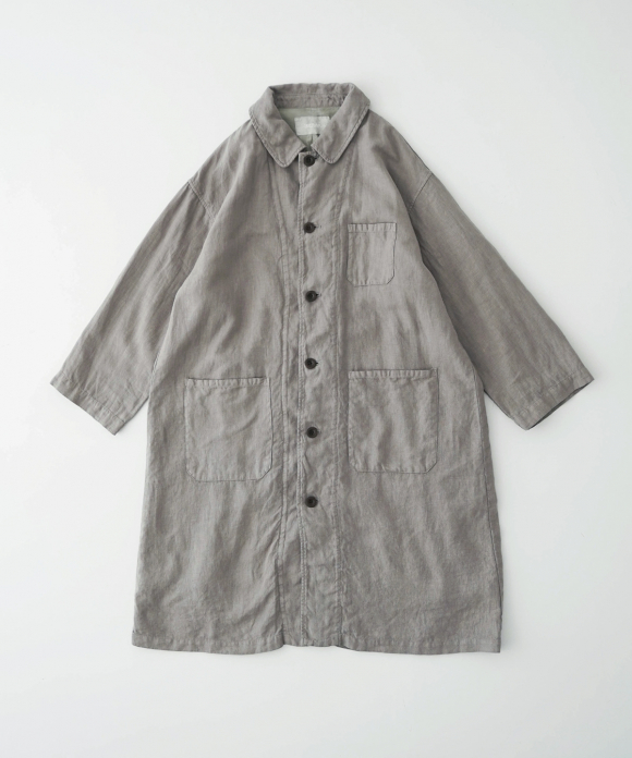 商品一覧｜nest Robe / CONFECT ONLINE SHOP