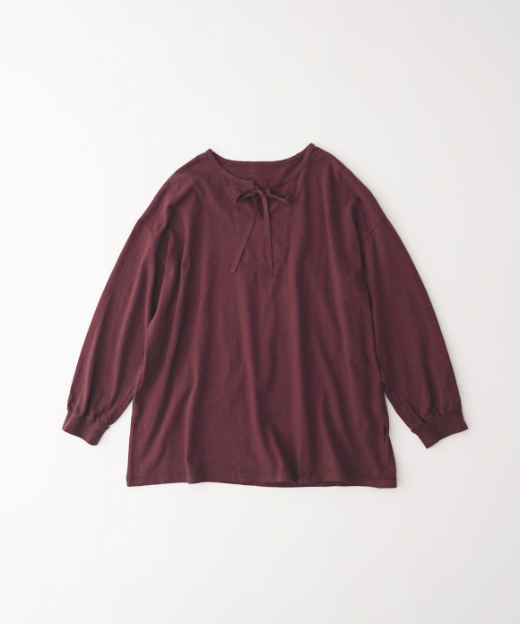 ✨未使用級✨2025 ネストローブ おめかし服 麻×綿 テーラードJK 黒 Fr nest Robe / CONFECT ONLINE SHOP
