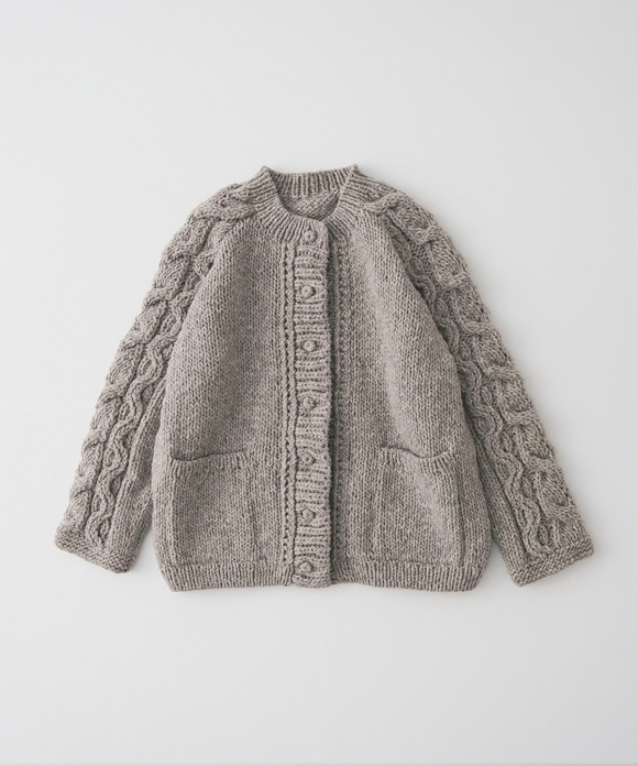 商品一覧｜nest Robe / CONFECT ONLINE SHOP