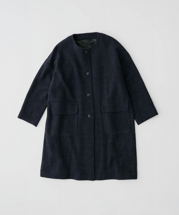 商品一覧｜nest Robe / CONFECT ONLINE SHOP