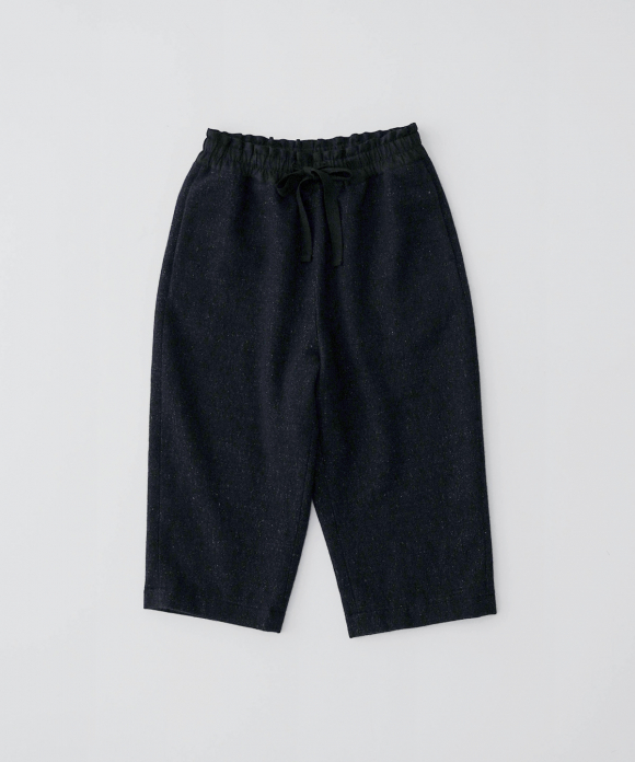 nest Robe CONFECT リネン100% ハーフパンツ サイズ4 nest Robe CONFECT リネン100% ハーフパンツ サイズ4 商品一覧