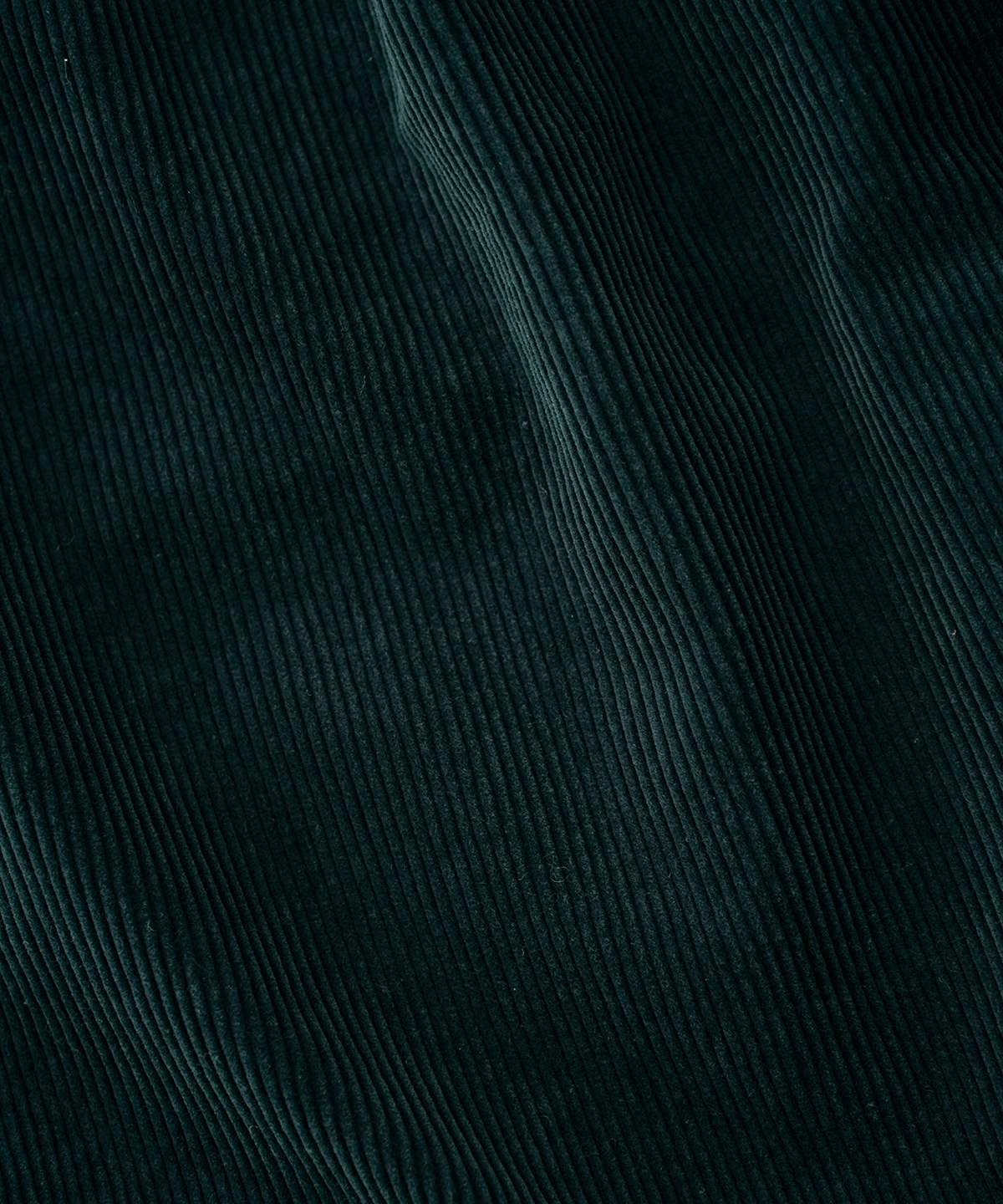 コーデュロイフロントポケットパンツ web limited｜nest Robe