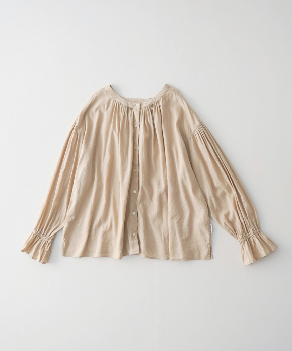 商品一覧｜nest Robe / CONFECT ONLINE SHOP