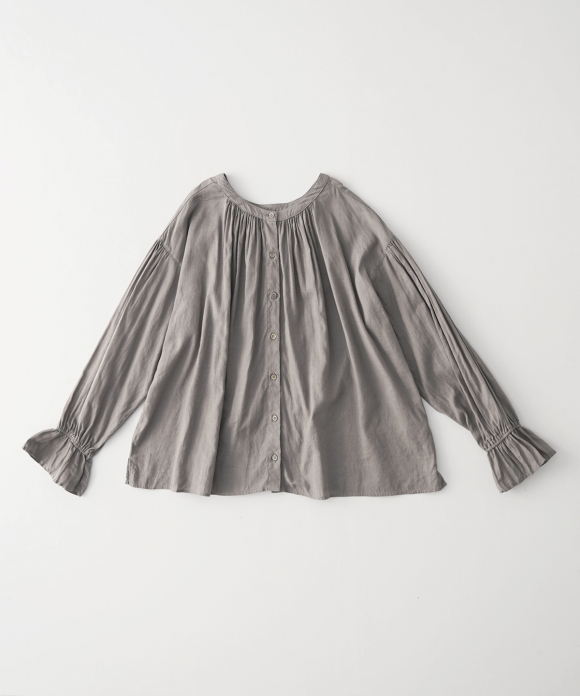 nest Robe / CONFECT ONLINE SHOP