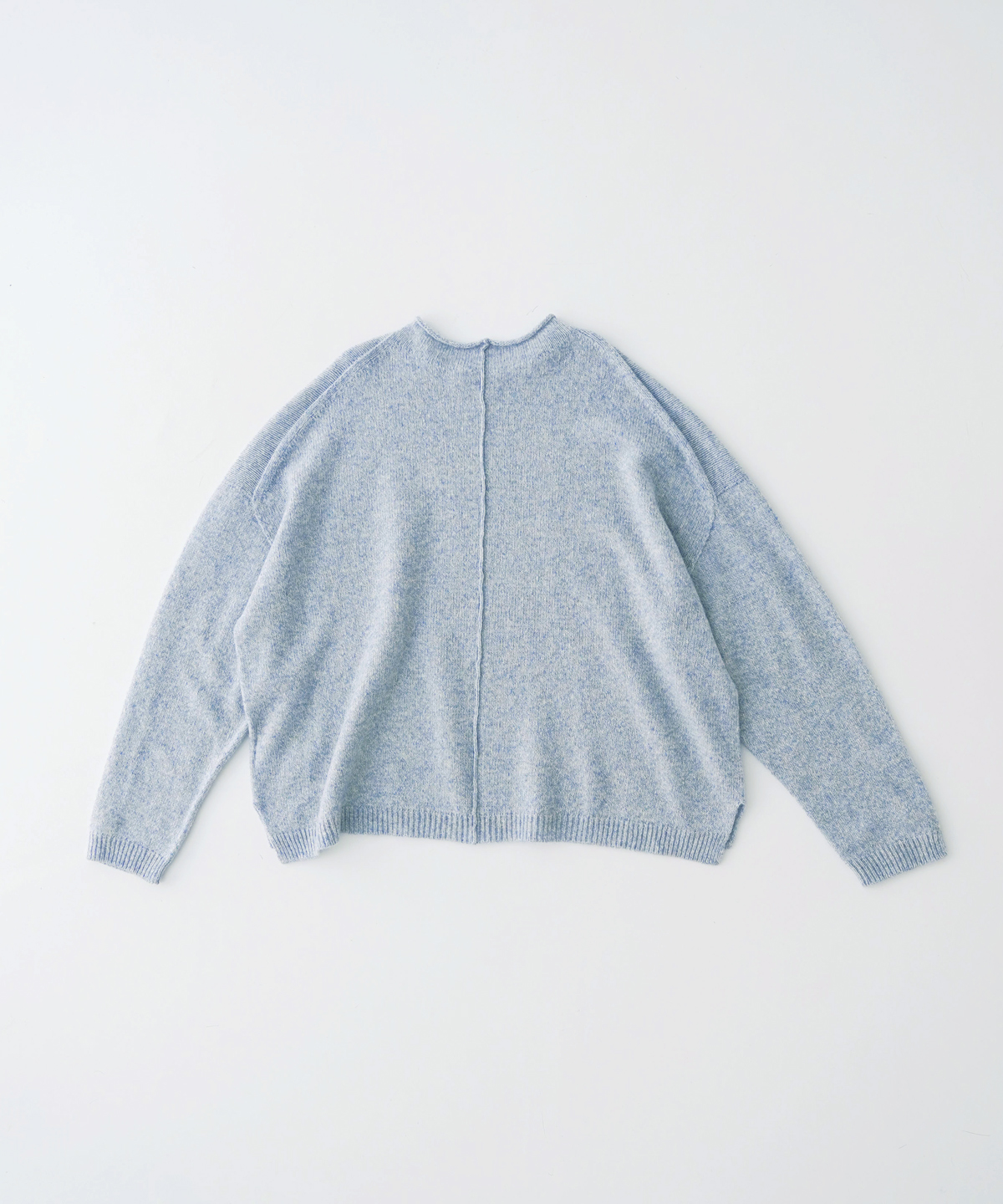 専用　nestRobe　クールネックニット 楽天市場】nestrobe（ニット・セーター｜トップス）：メンズ