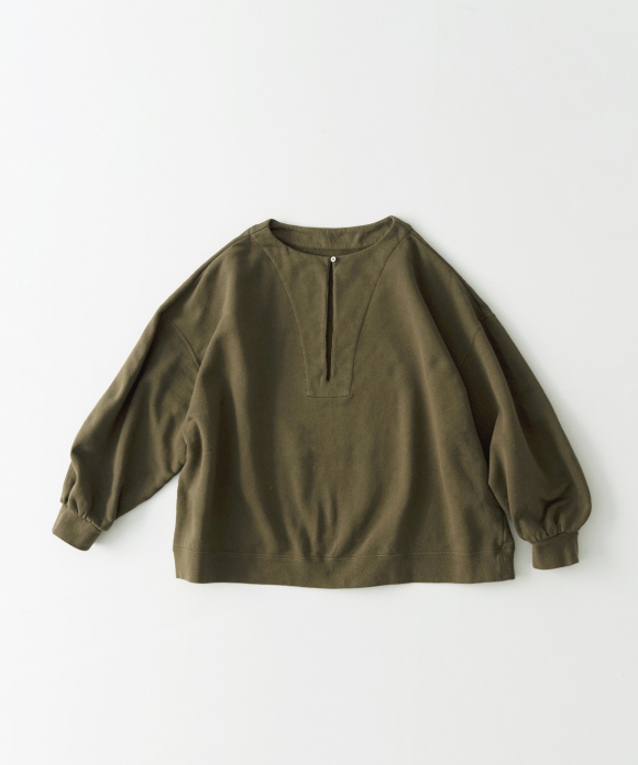 商品一覧｜nest Robe / CONFECT ONLINE SHOP