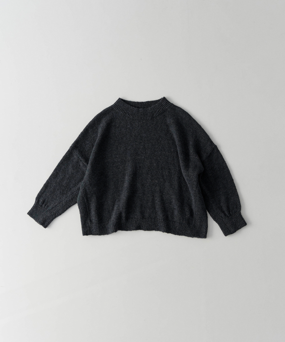 商品一覧｜nest Robe / CONFECT ONLINE SHOP