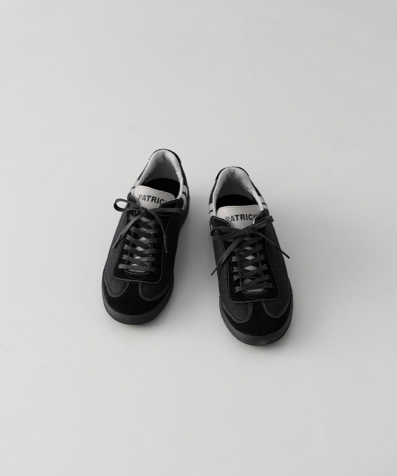 【PATRICK】for nest Robe / CONFECT ARTOIS-OG