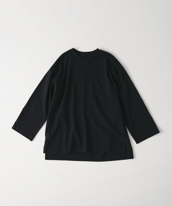 ｢epoch｣ Tee 