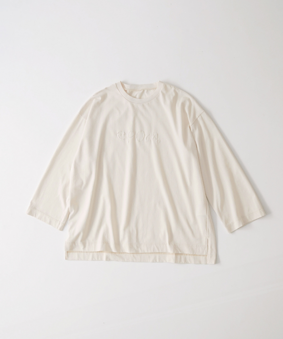 ｢epoch｣ Tee 