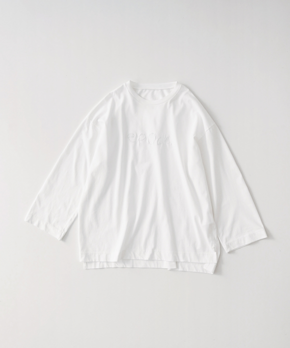 ｢epoch｣ Tee 