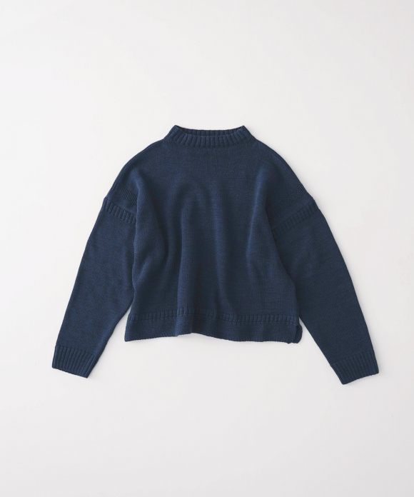 リングダイガンジーニット web limited