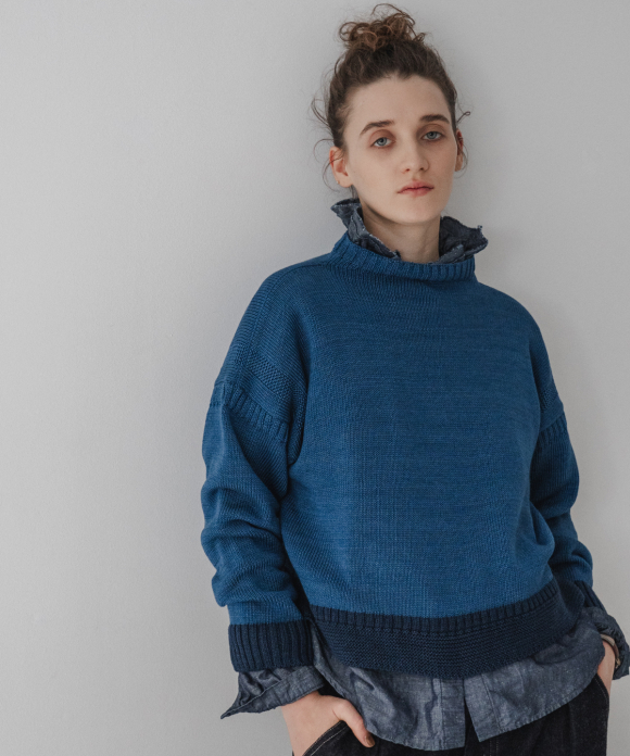 商品一覧｜nest Robe / CONFECT ONLINE SHOP